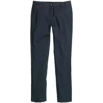 Musto Caressa Keten Pantolon, kadın.  - 1