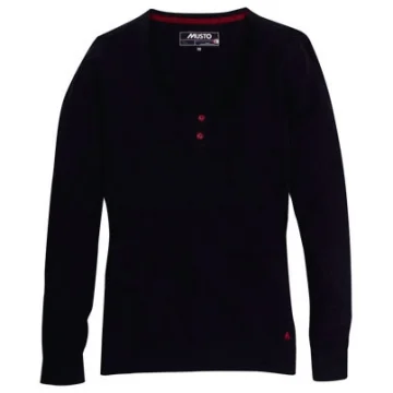 Musto Dorothy Kazak, kadın.  - 1