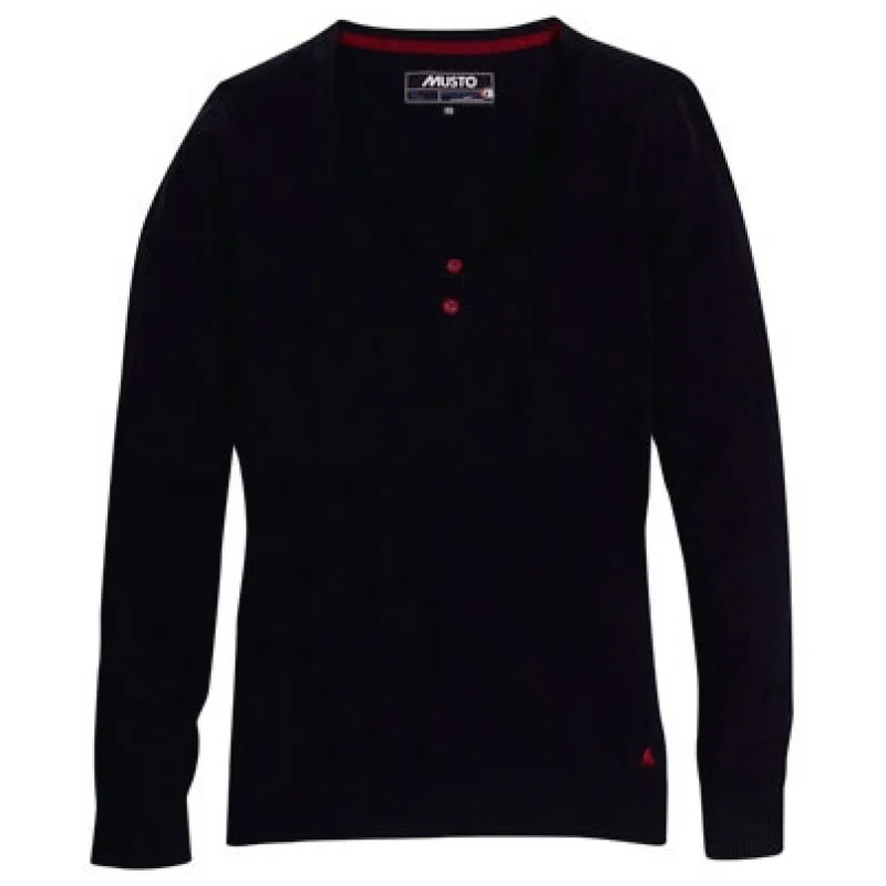 Musto Dorothy Kazak, kadın. 