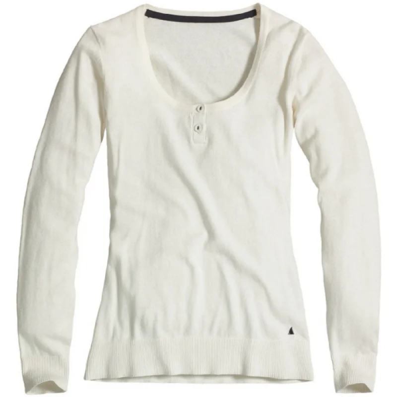 Musto Dorothy Kazak, kadın. 