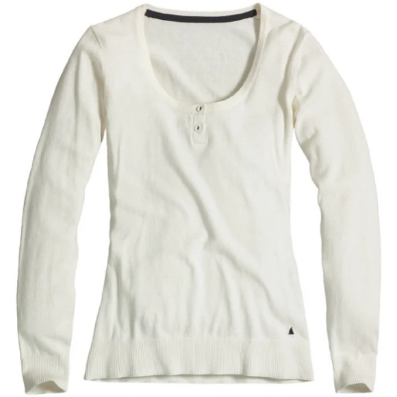 Musto Dorothy Kazak, kadın. 