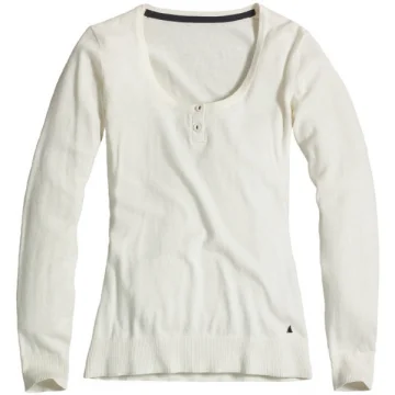 Musto Dorothy Kazak, kadın.  - 1