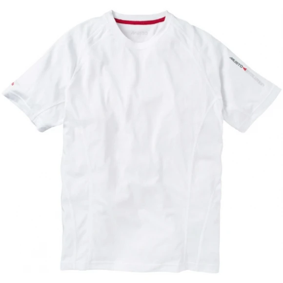 Musto Evolution Güneş Korumalı Tişört . 