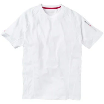 Musto Evolution Güneş Korumalı Tişört .  - 1