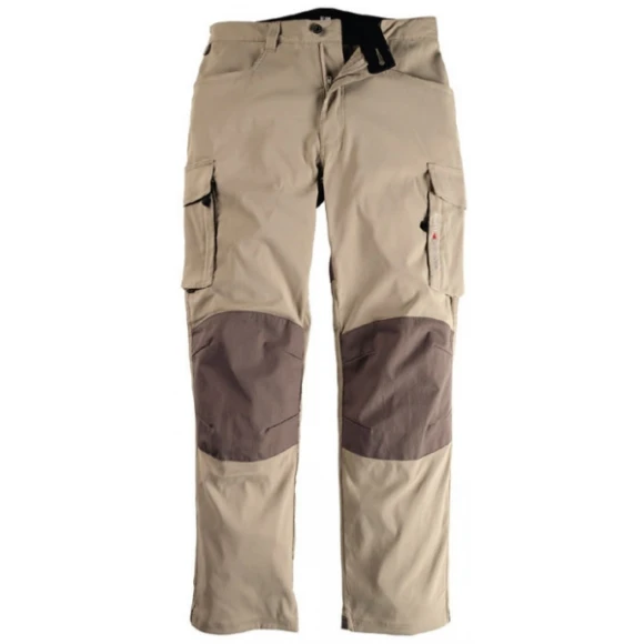 Musto Evolution Performance Pantolon