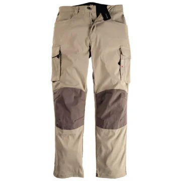 Musto Evolution Performance Pantolon - 1