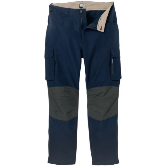 Musto Evolution Performance Pantolon.