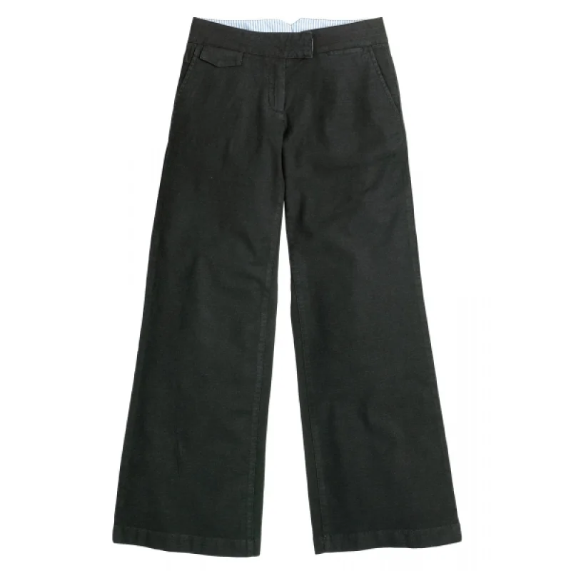 Musto Keten Pantolon