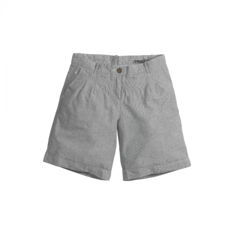 Musto Koton Klasik Şort