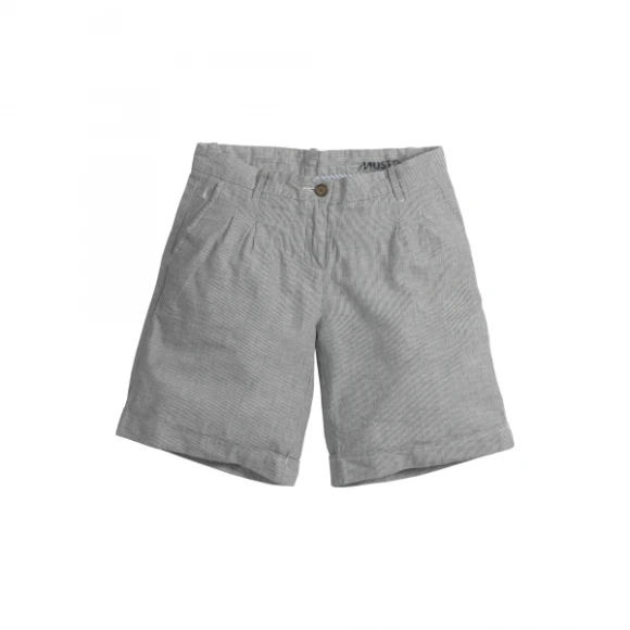 Musto Koton Klasik Şort