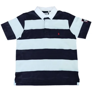 Musto Polo tişört. - 1