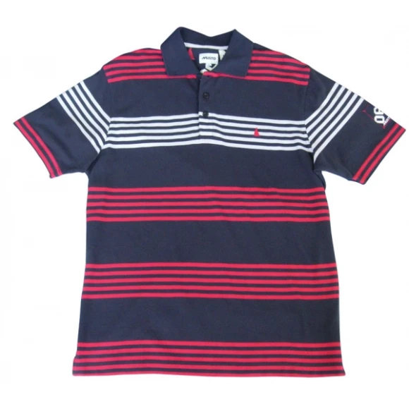 Musto Polo tişört.