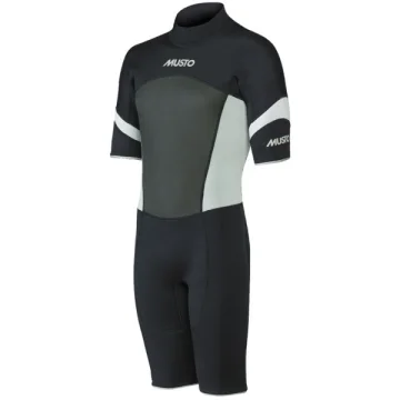 Musto Yarı ıslak elbise. Small - 1