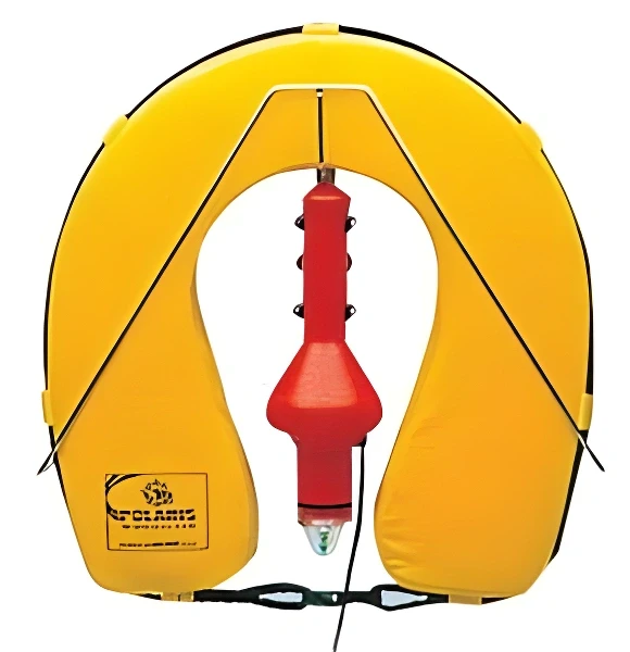 Nal can simidi seti.