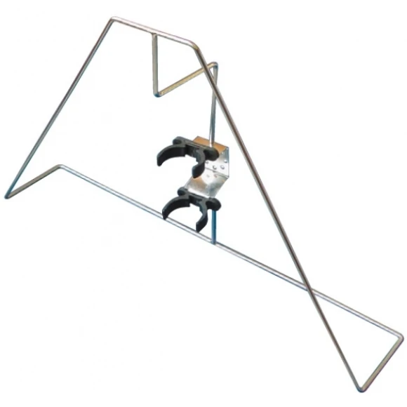 Nal can simit braketi.