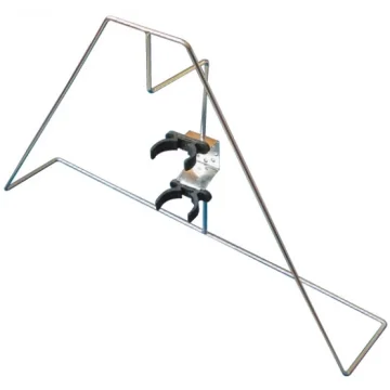 Nal can simit braketi. - 1