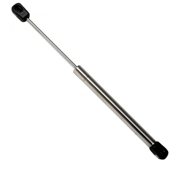 Osculati gazlı amortisör