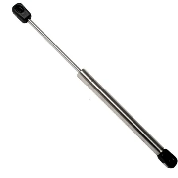 Osculati gazlı amortisör - 1