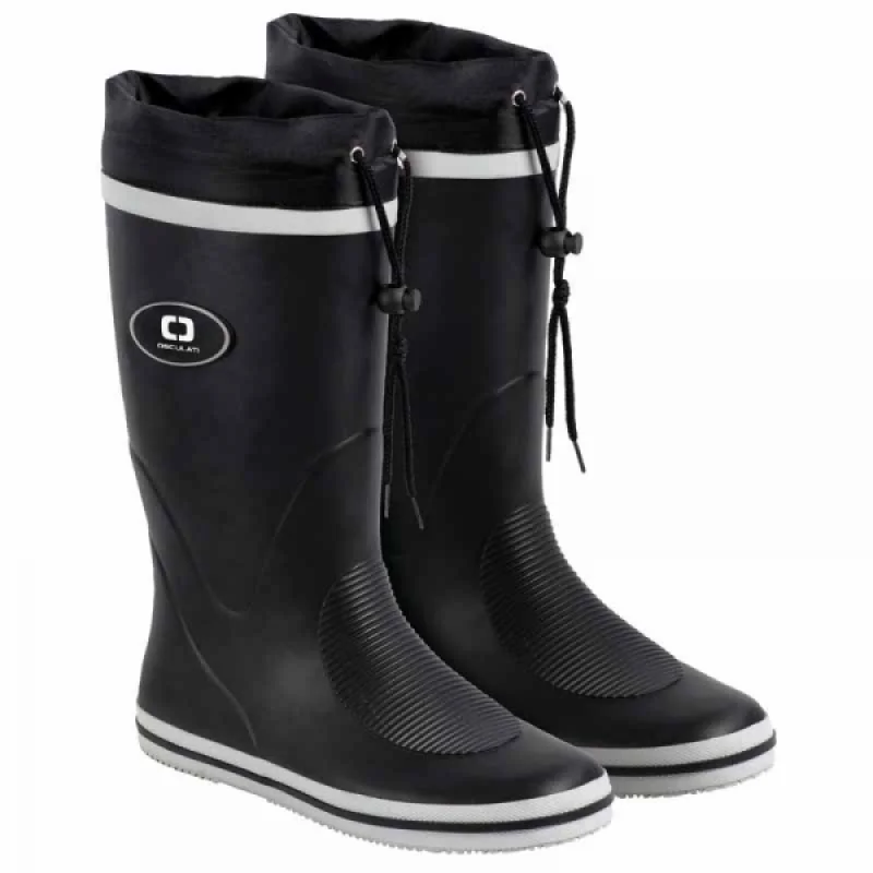 Osculati Skipper Pro çizme