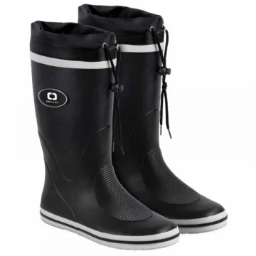 Osculati Skipper Pro çizme - 1