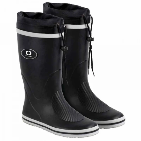 Osculati Skipper Pro çizme