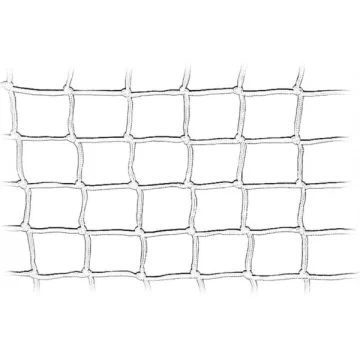 Osculati vardavela ağı - 1