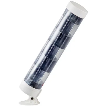 Radar reflektörü, motor yatlar için - 1