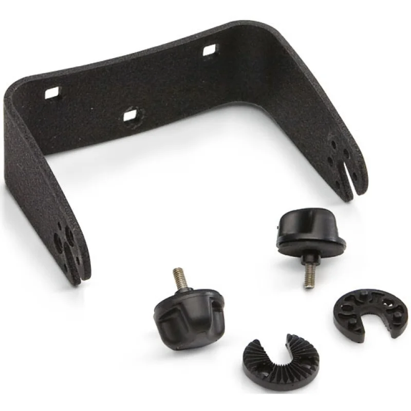 SC 110 Mounting Bracket