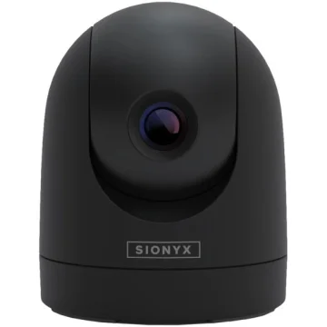 SIONYX Nightwave Marin Gece Görüş Kamerası. Siyah. - 1