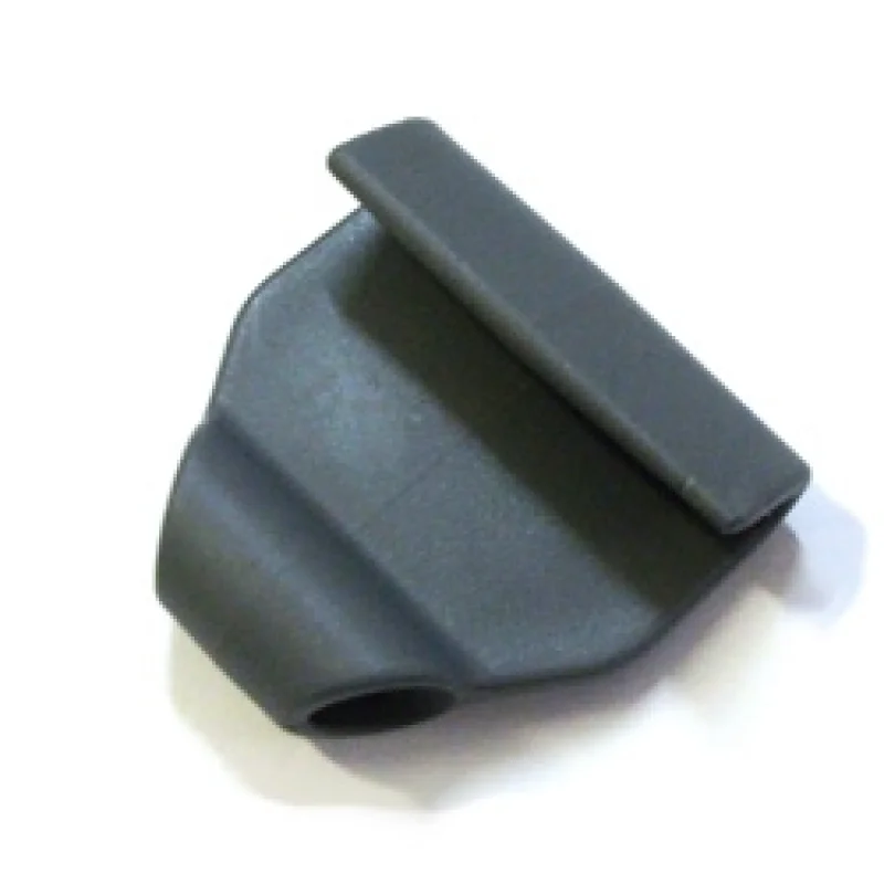 Şişme bot brandası için kanca.