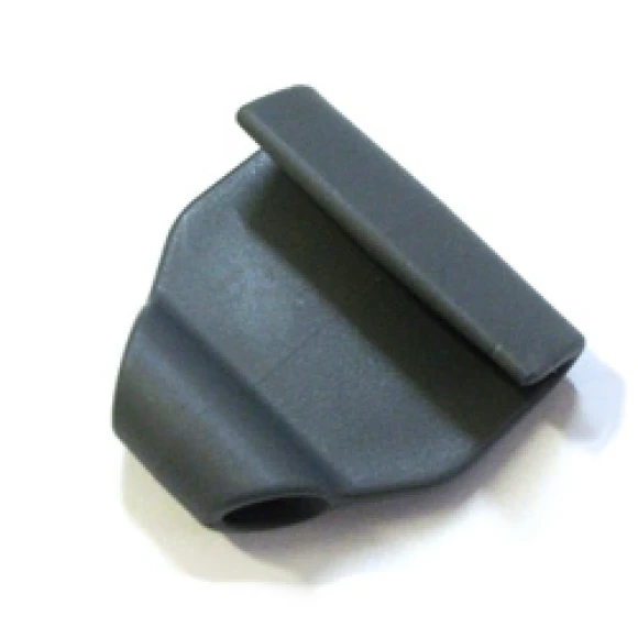 Şişme bot brandası için kanca.