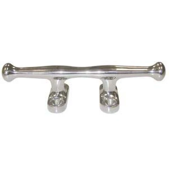 Smart Cleat koç boynuzu.