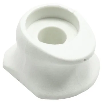 SnapFast® tutturma elemanları - 1