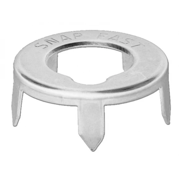 SnapFast® tutturma elemanları