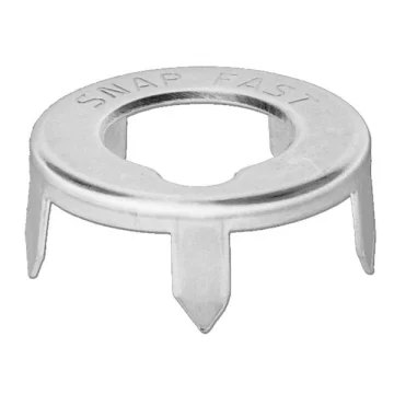 SnapFast® tutturma elemanları - 1