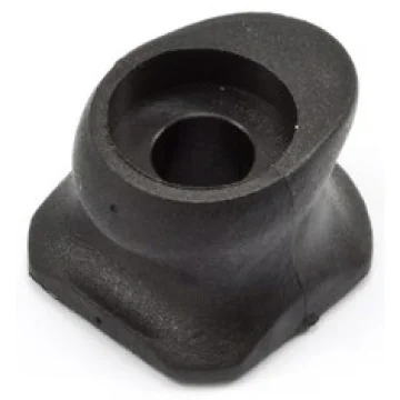 SnapFast® tutturma elemanları - 1