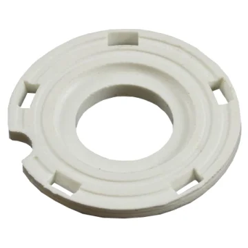 SnapFast® tutturma elemanları - 1