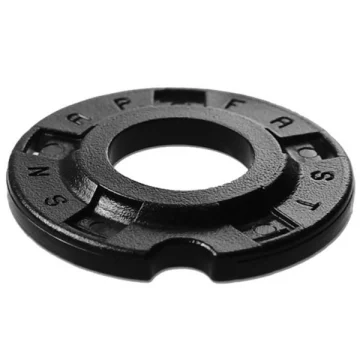 SnapFast® tutturma elemanları - 1