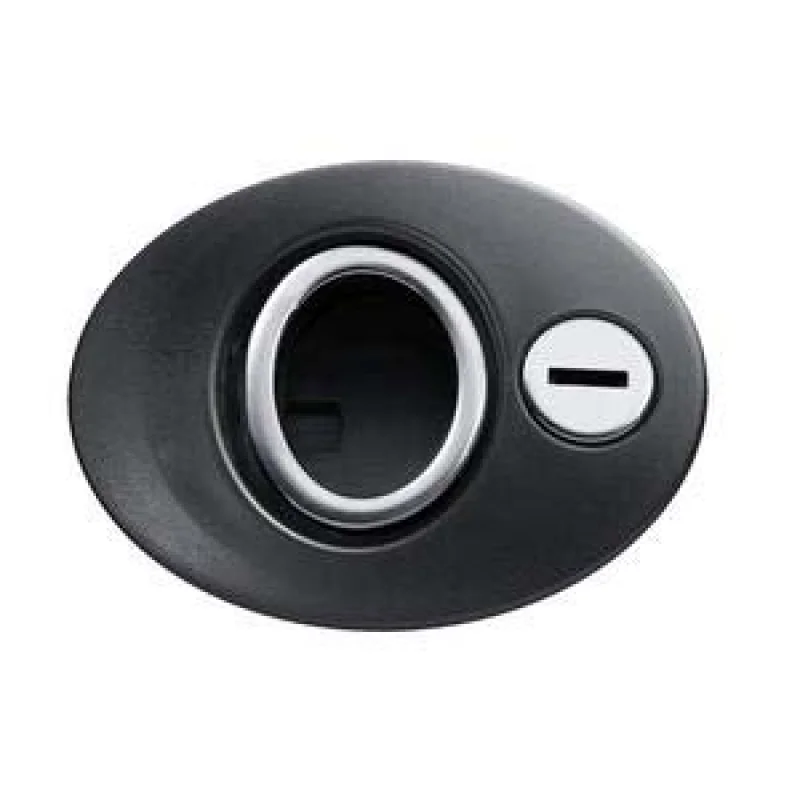 Southco Beetle ulplu kilit.