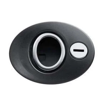 Southco Beetle ulplu kilit. - 1