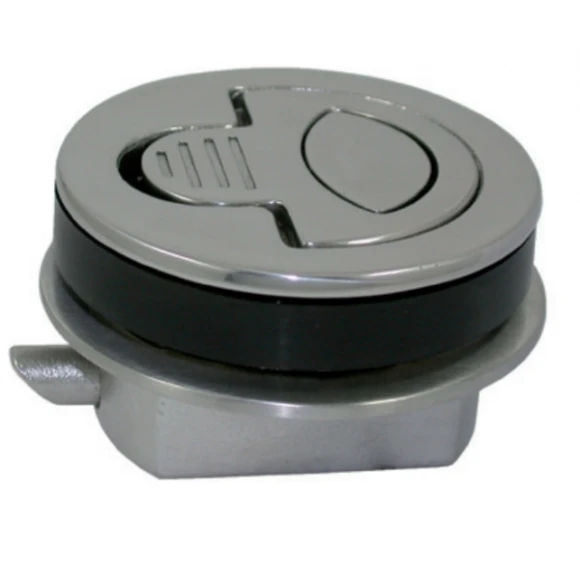 Southco gömme kulp.