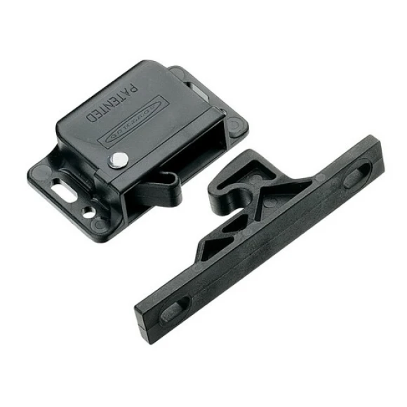 Southco Grabber kilit.