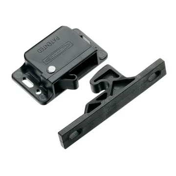 Southco Grabber kilit. - 1