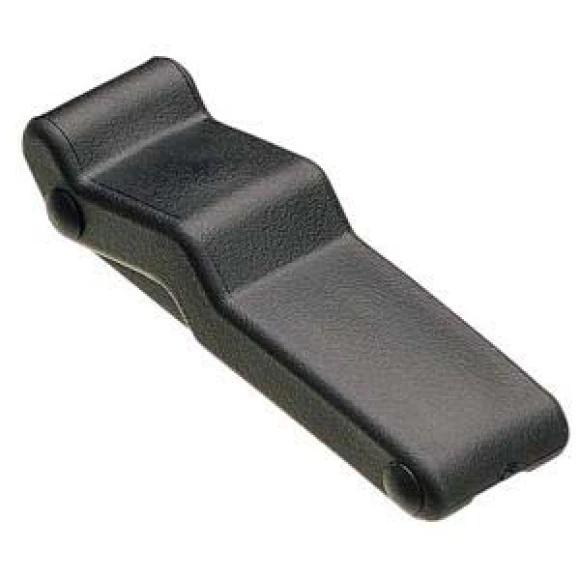 Southco Marine C7 gergili kilit.