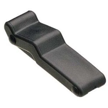 Southco Marine C7 gergili kilit. - 1