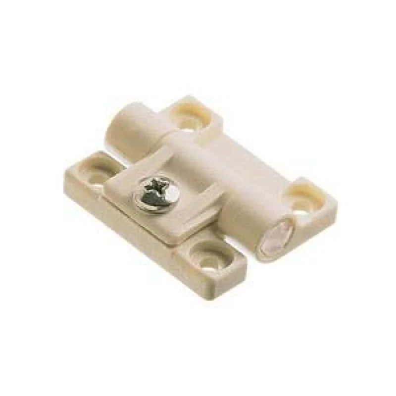 Southco Marine E6 ayarlı menteşe.