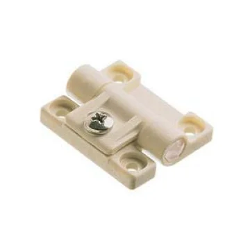 Southco Marine E6 ayarlı menteşe. - 1