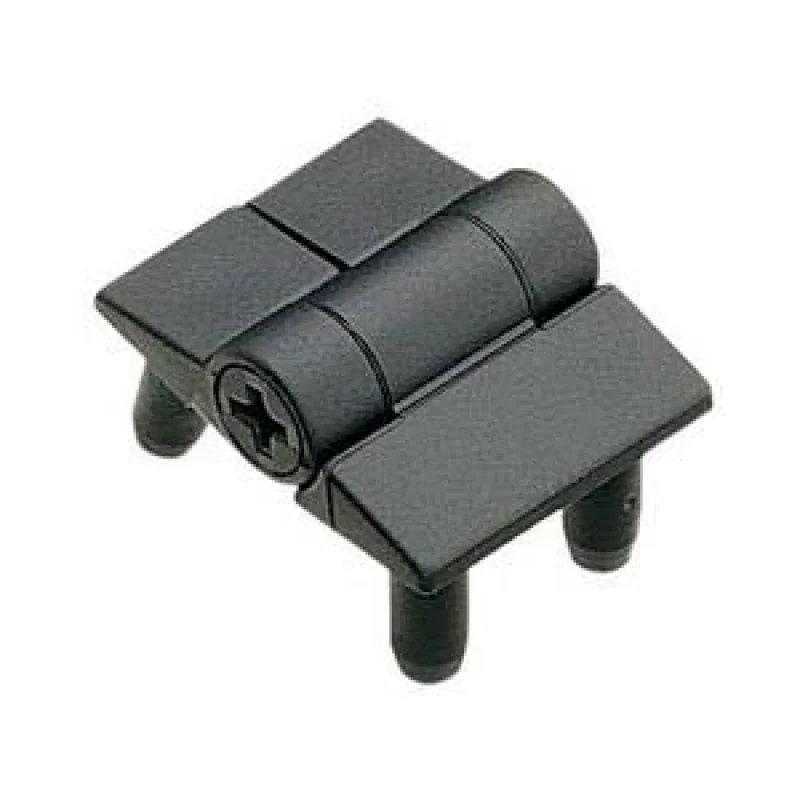 Southco Marine E6 ayarlı menteşe.