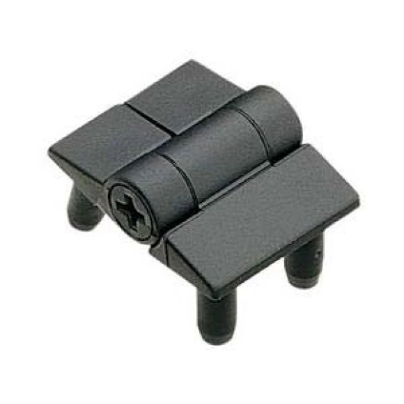 Southco Marine E6 ayarlı menteşe.