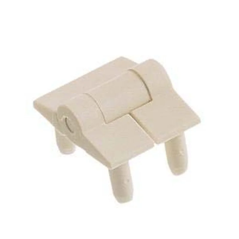 Southco Marine E6 ayarlı menteşe.